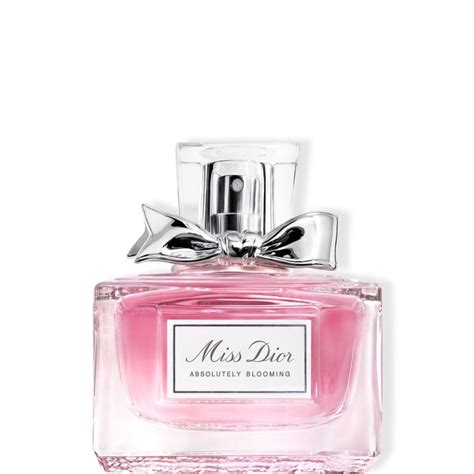 douglas miss dior|miss dior absolutely blooming sample.